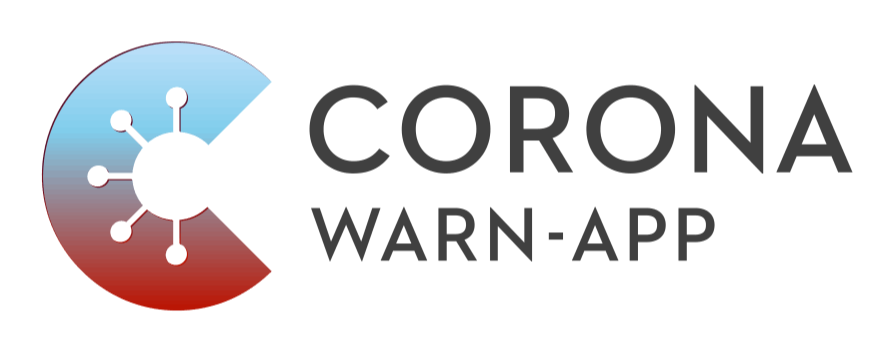 https://www.bundesregierung.de/breg-de/themen/corona-warn-app